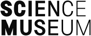 Science Museum Logo