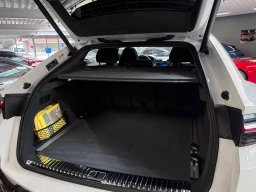 Lamborghini Urus SE Full Carbon+Massage+HUD+B&O 3D+ LP 376k€ — Vorschaubild 40