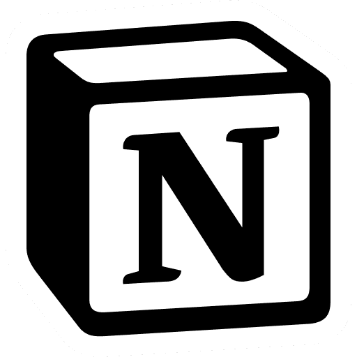 download icon