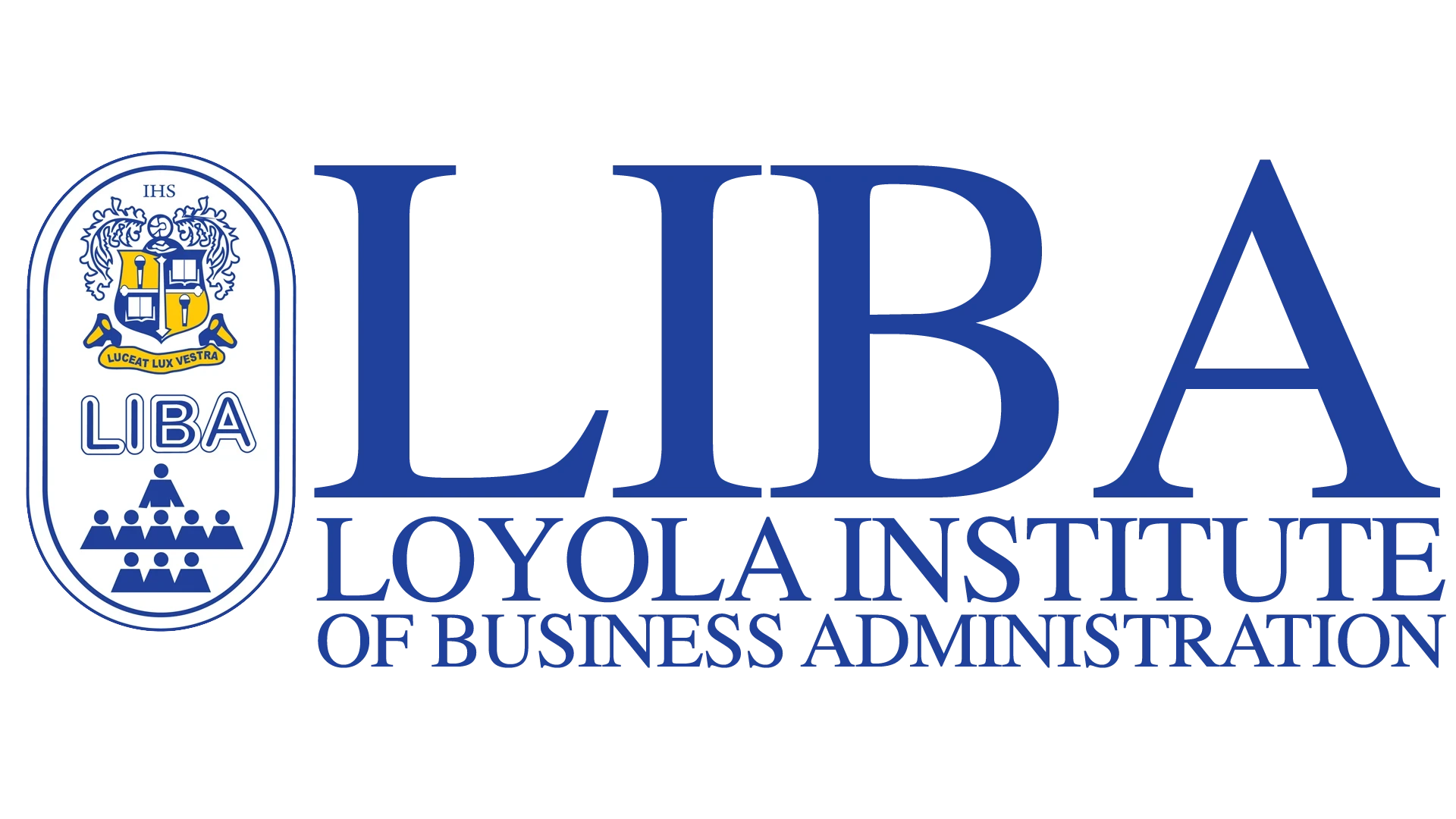 Liba