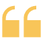 Quote Icon