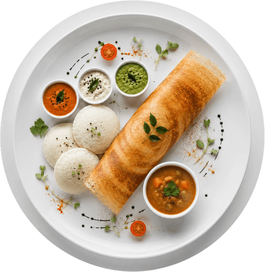Food image