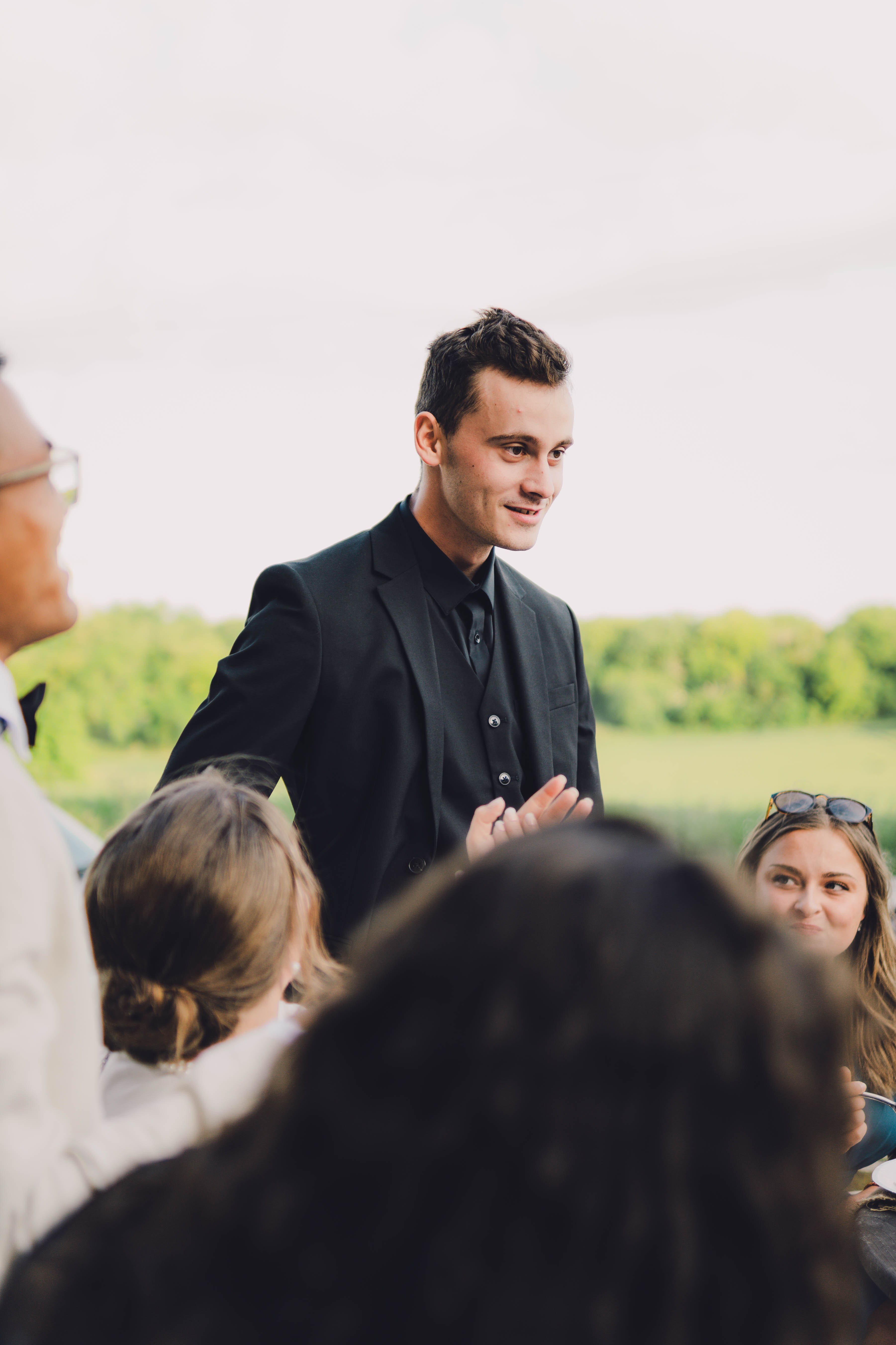 Product photoshoot, Photoshoot, Photography, Photographie, Sacs, Vin, Bouteilles, Porte-bouteilles, Jean, Bottles, Bottles bags, Communication