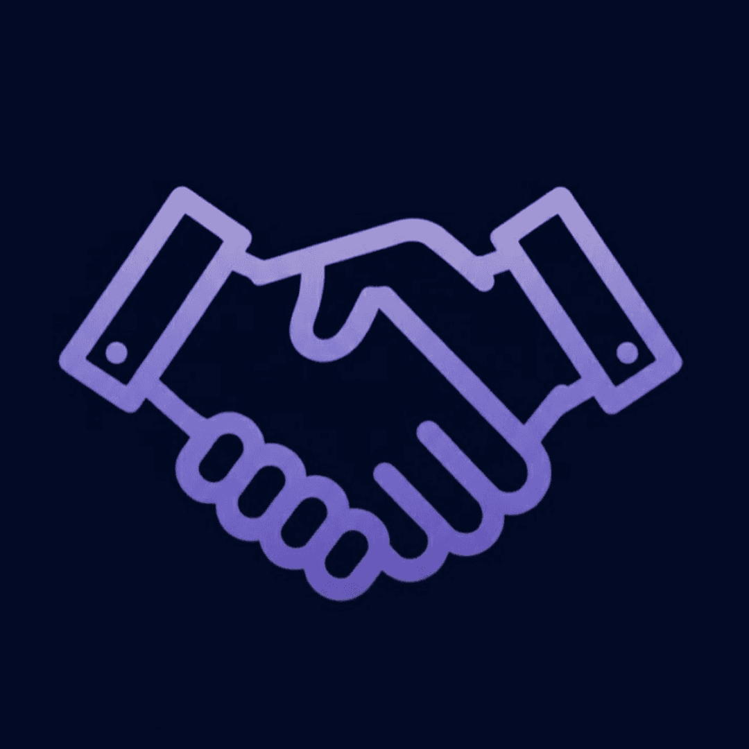 Consultor Jurídico Mercantil