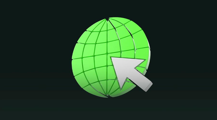 Daily limit card showing $2,500 spent, representing 12.5% of the total limit