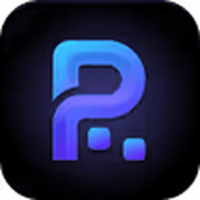 Icon of Framer plugin, Alt Text Go