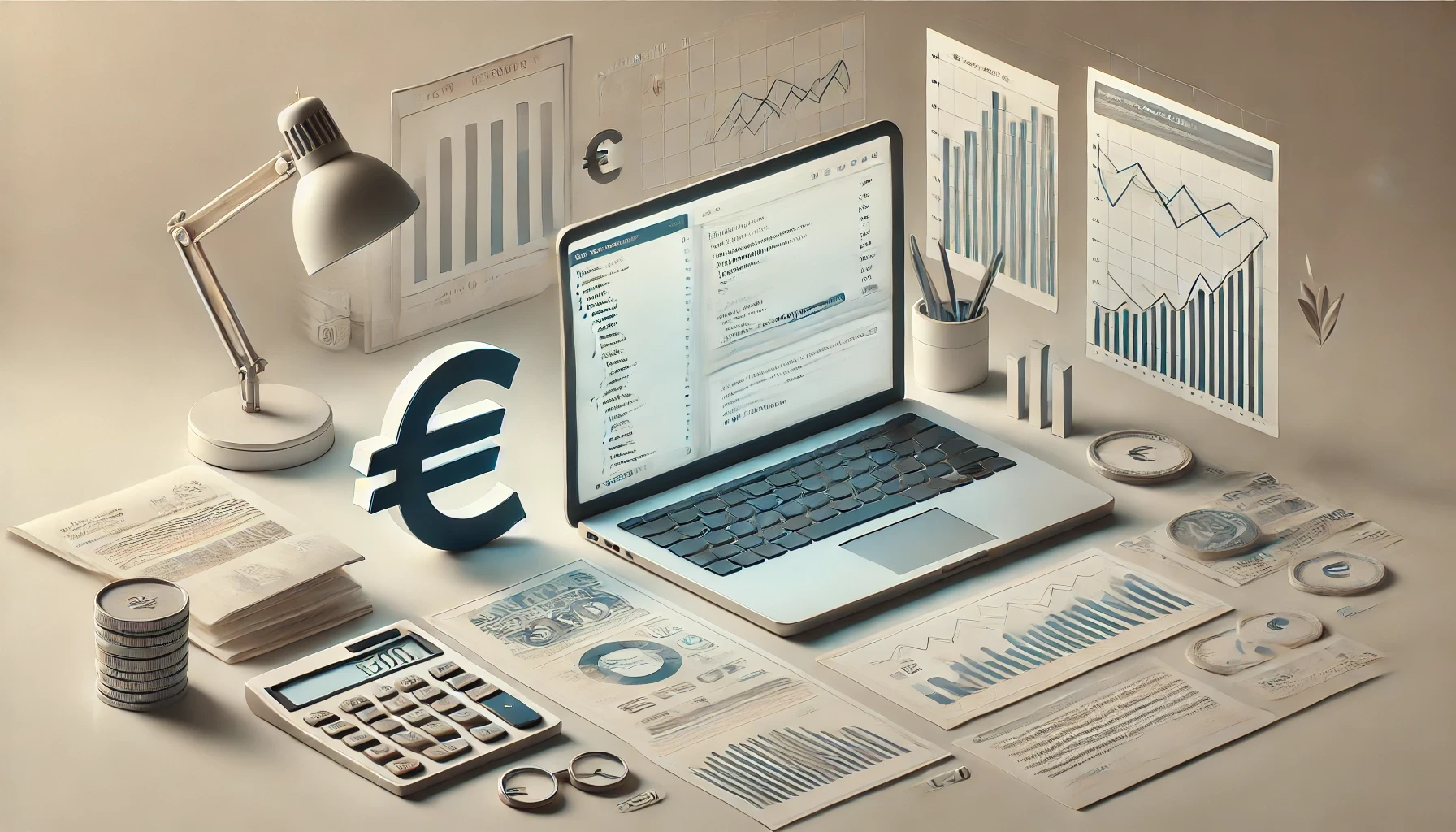 Custom software costs