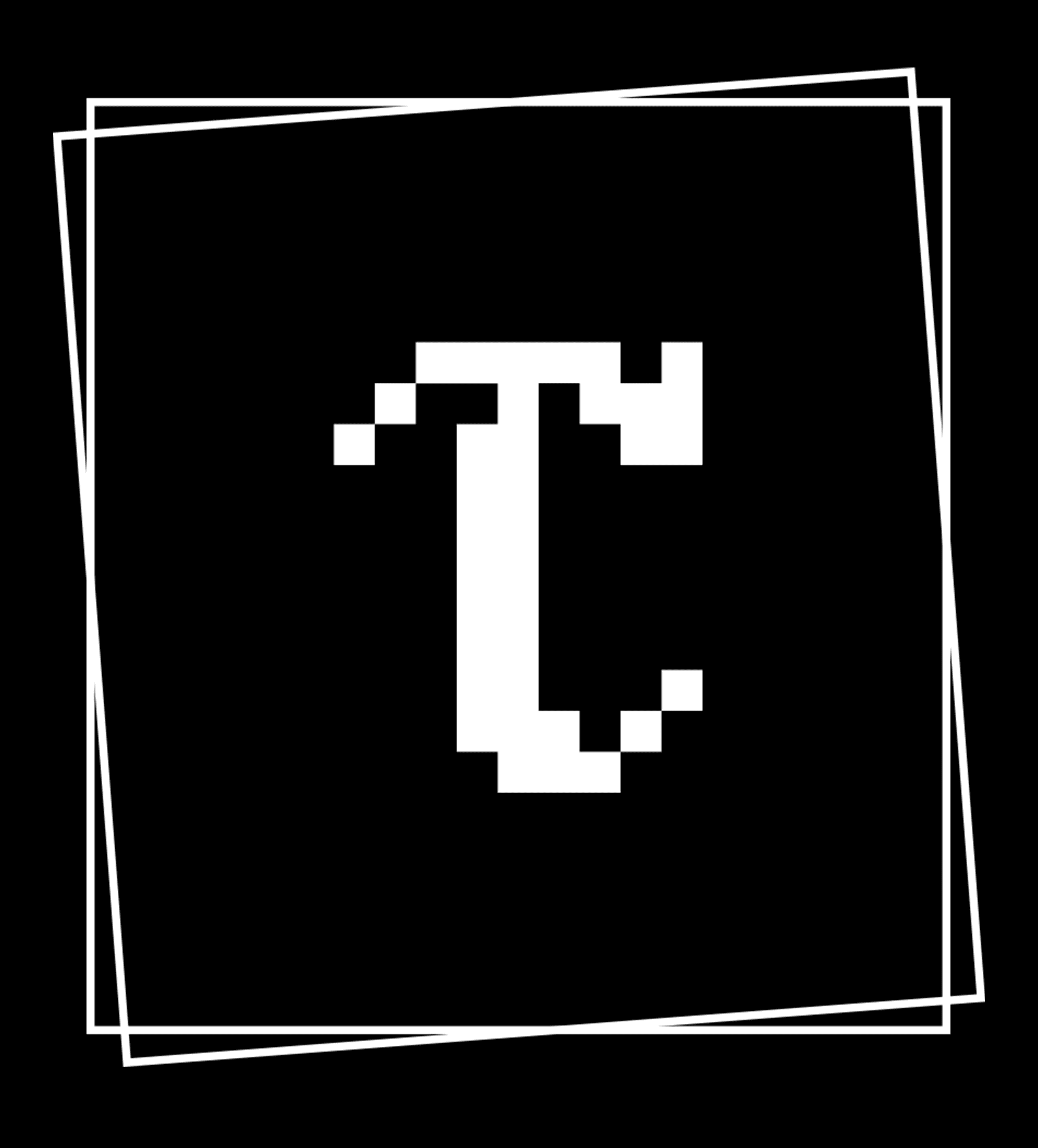 TT, return to the experience selector