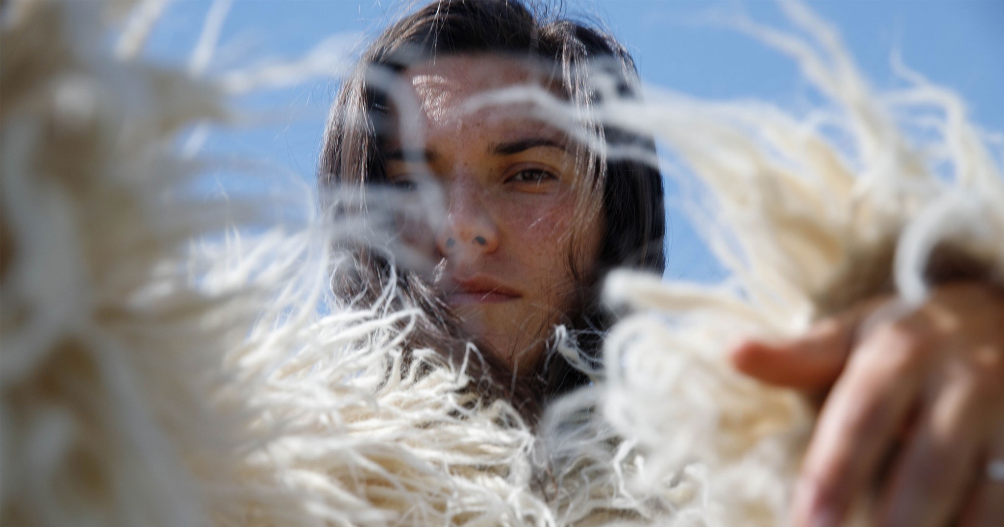 Die Geschichte hinter Mavka