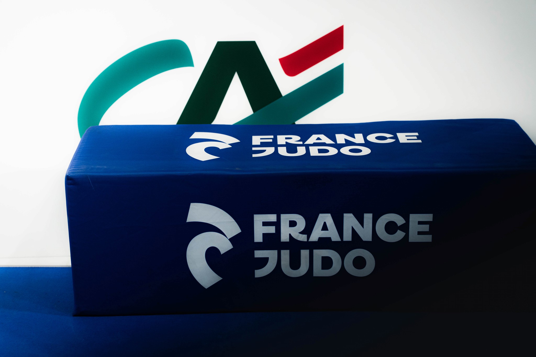 Photographe Chambéry