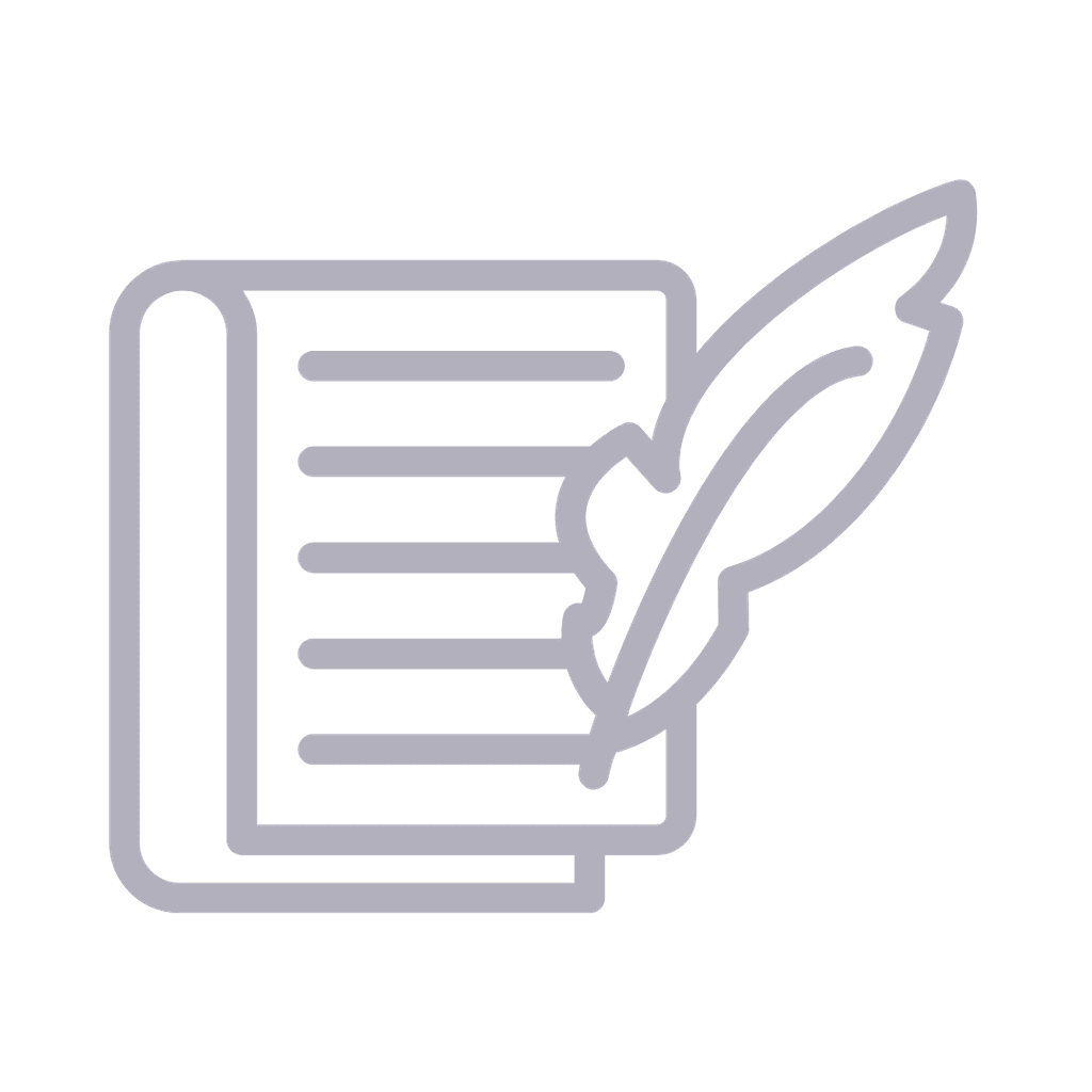 fastread: The Ultimate AI Book Writing Tool