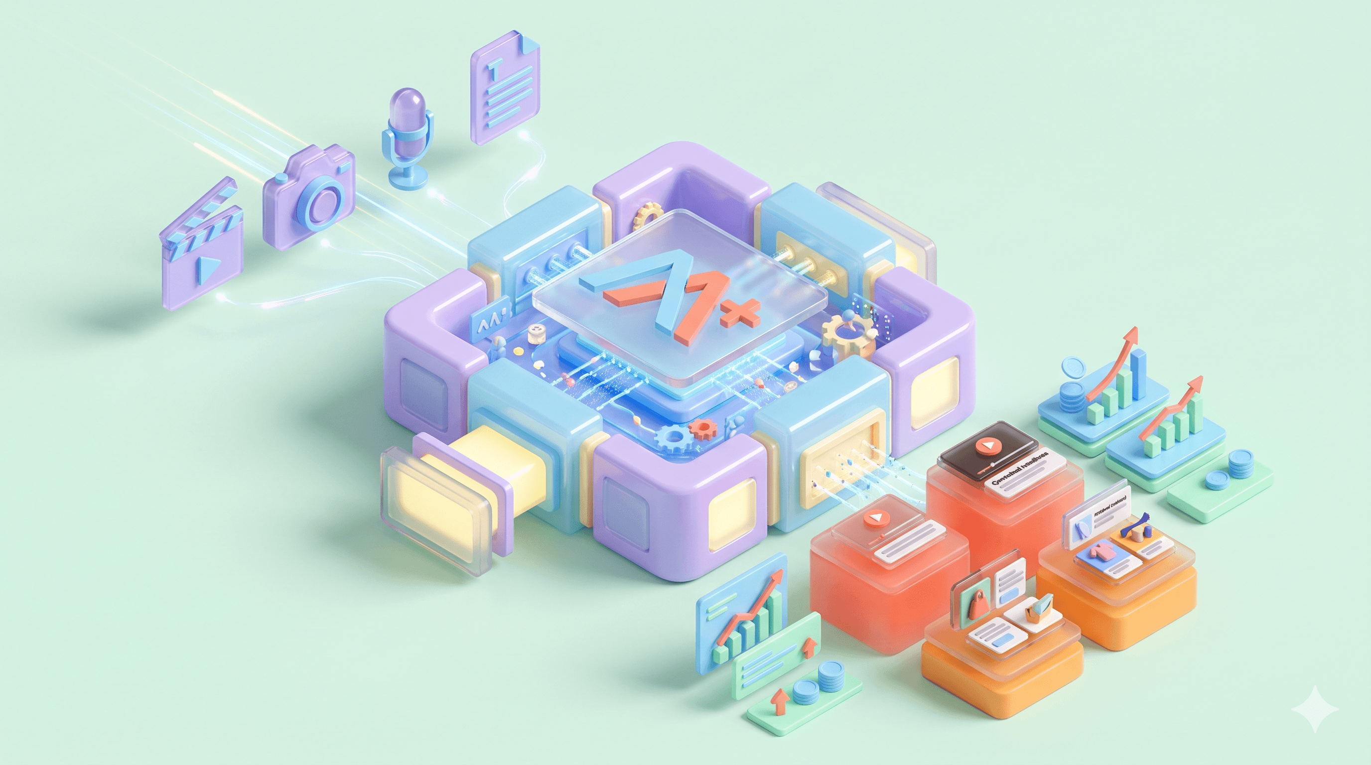 Best practices for the meta advantage + in 2026