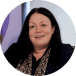 Angela Boxall