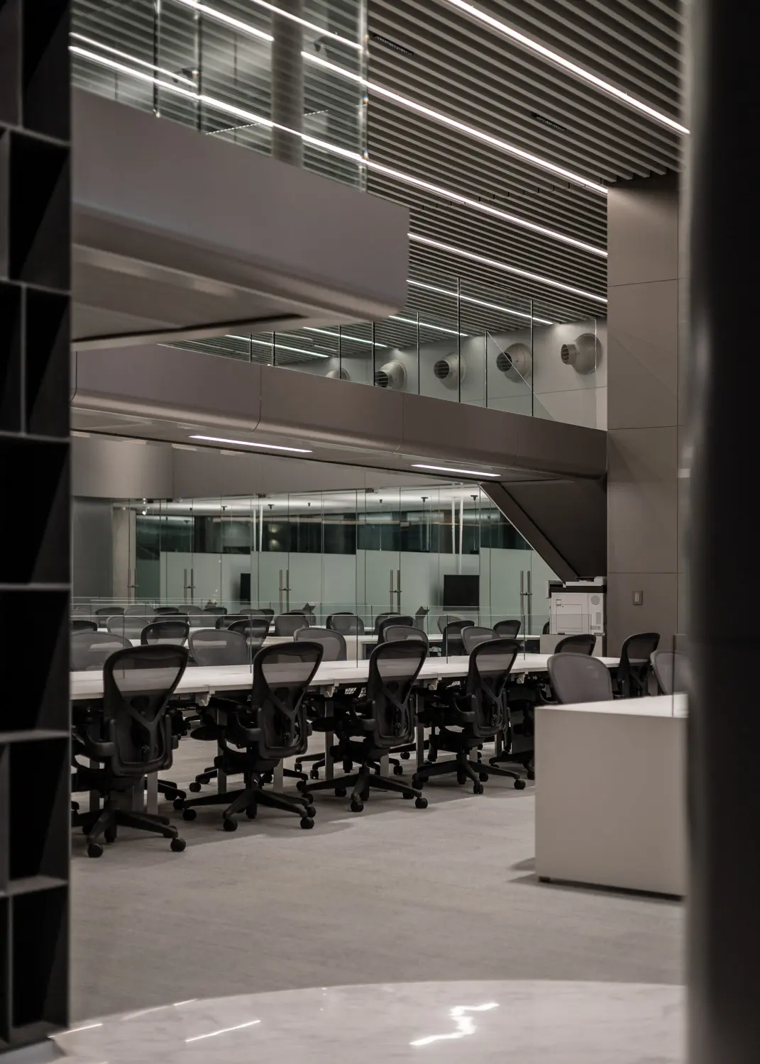 Imagen de Casa El Palmar