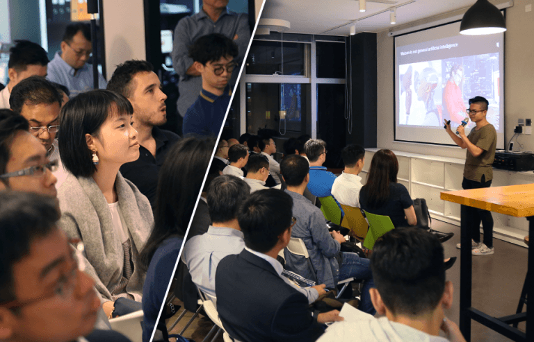 Hero Banner-AI Future