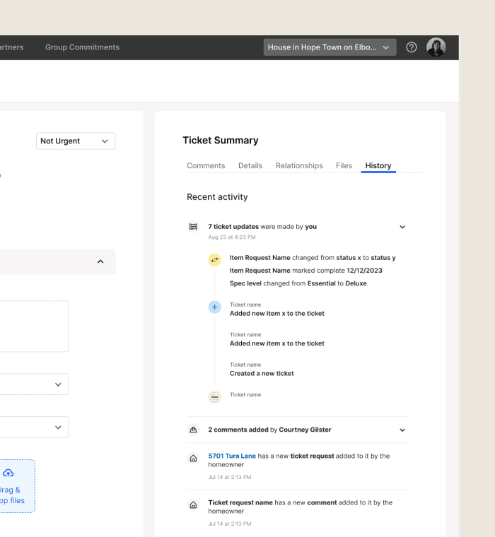 The image featured in the carousel #4