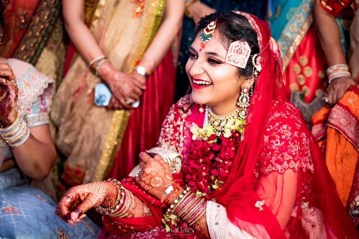 Nishita-Aditya-destination- wedding-Taj-Mahal-Palace-Mumbai