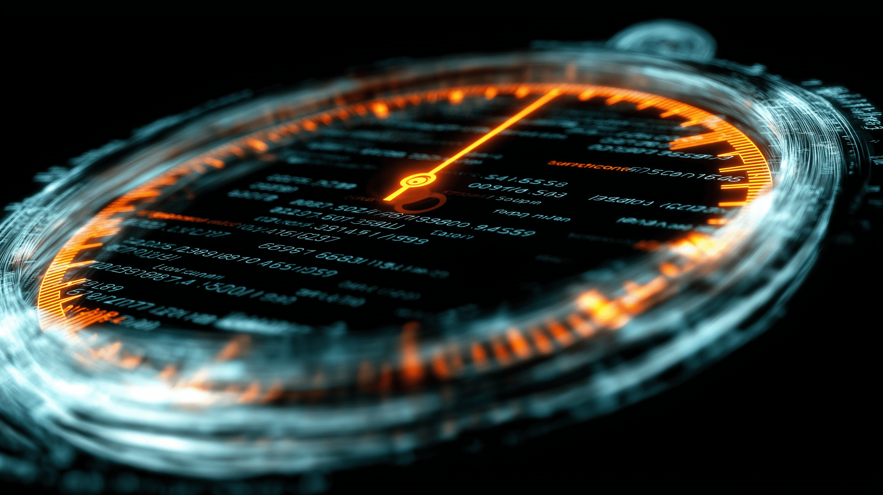 What is a Perpetual Future