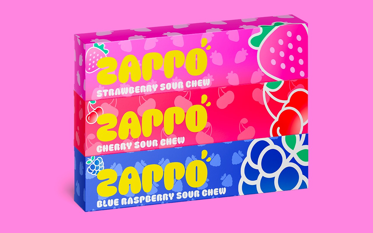 brown and white plastic bottle