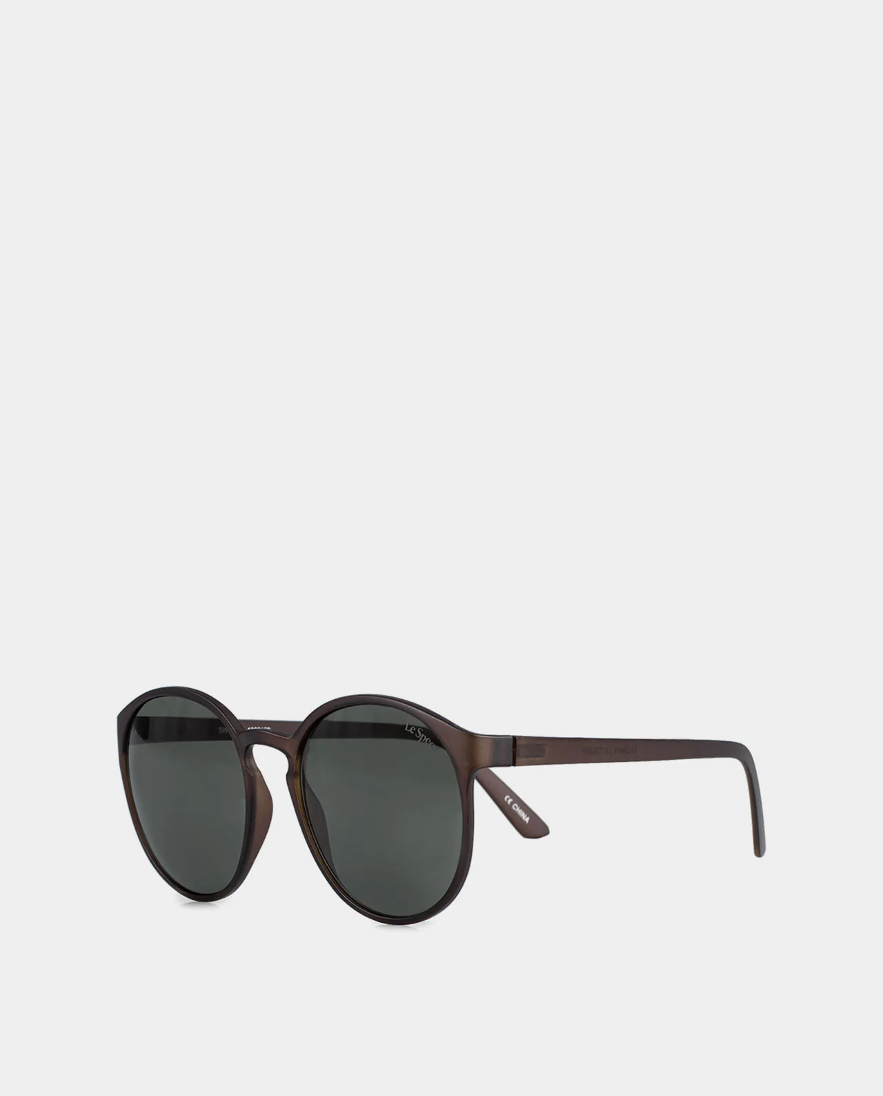 Specs Sunglasses