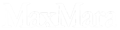 MaxMara Logo