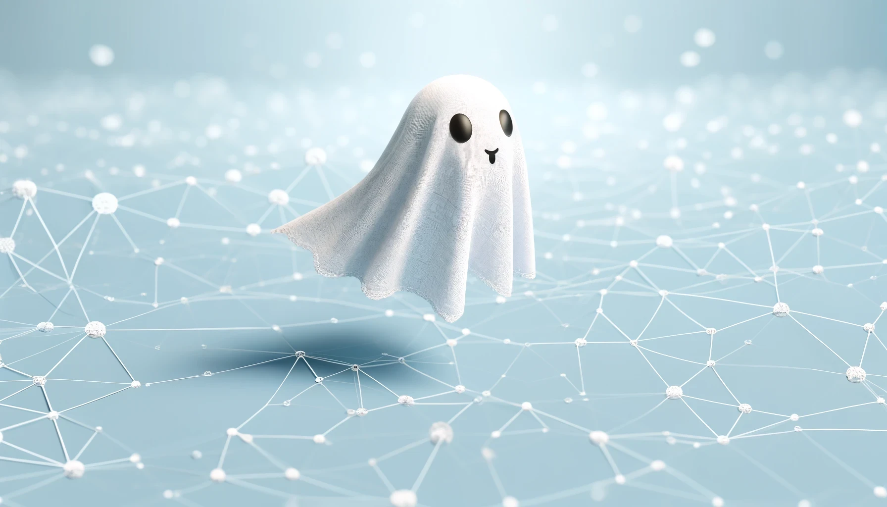 Casper Network Suspends Operations After Security Breach: Industry-Wide Concerns Highlighted