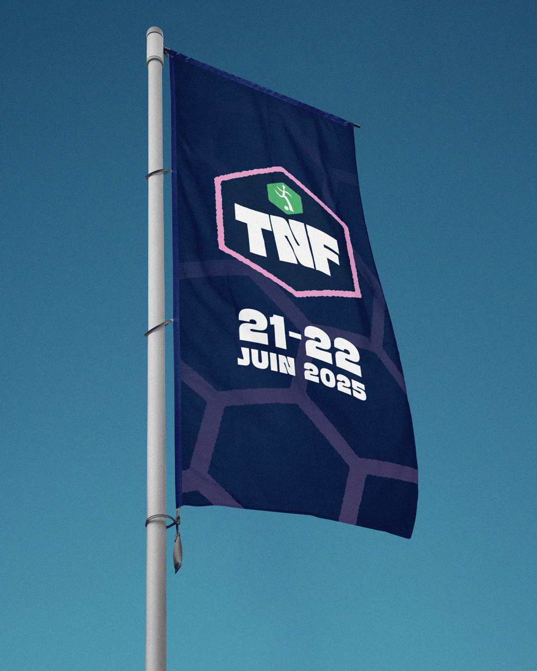 Modern home office setup with a monitor, ergonomic chair, keyboard, and indoor plants near a window with blinds.