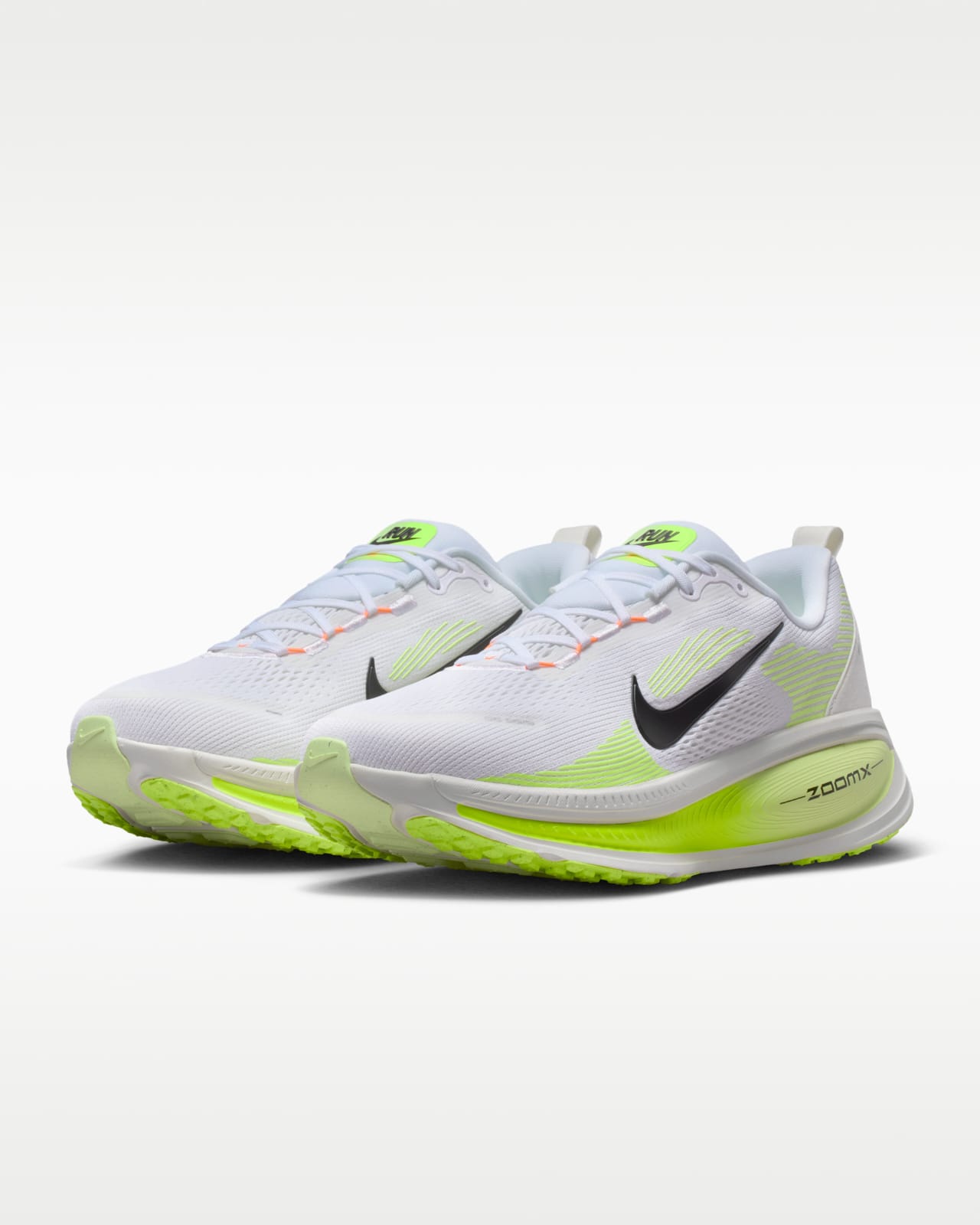 Nike Zoom Vomero 18