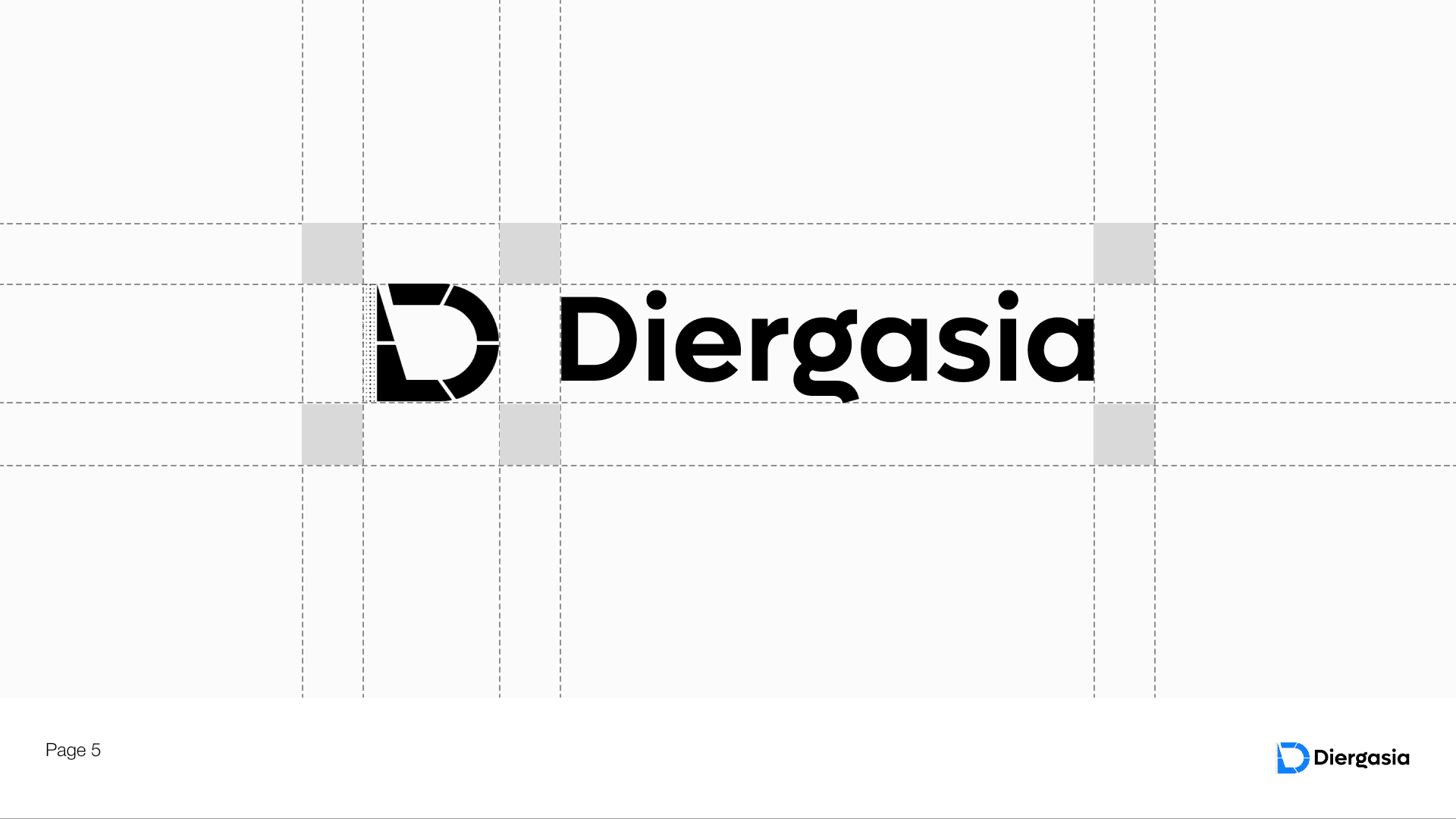 Diergasia