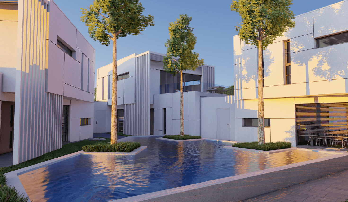 catergory-backgrounds