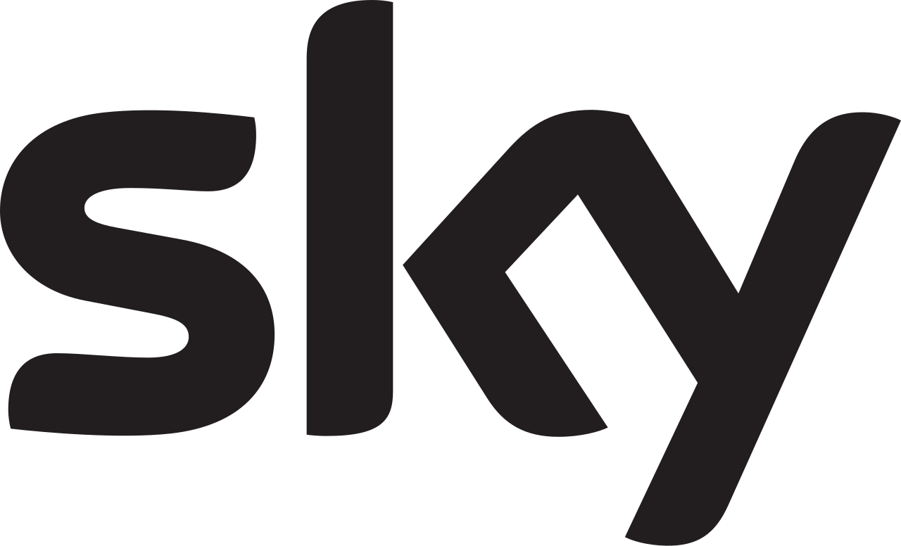 Sponsor Image