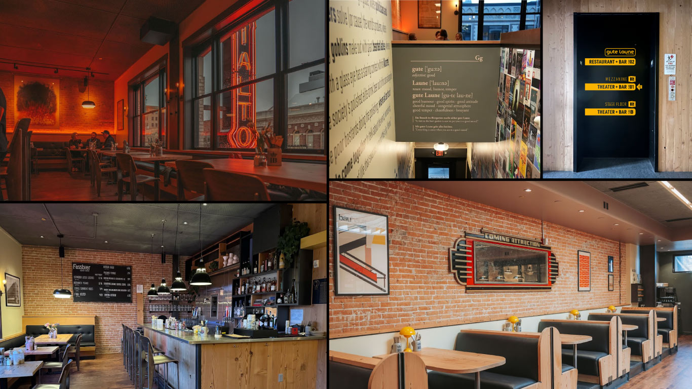 A pet owner views real-time updates and photos of their pet's activities through the RoverRide app, maintaining a sense of connection and reassurance.