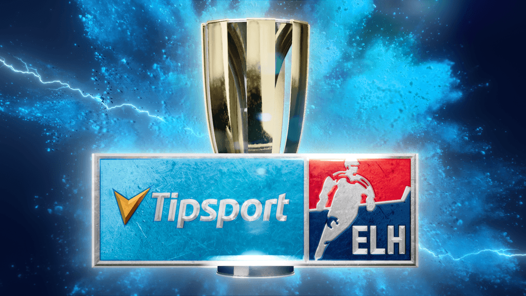 ELH_PLAYOFF_WIPE_SLIDE_3