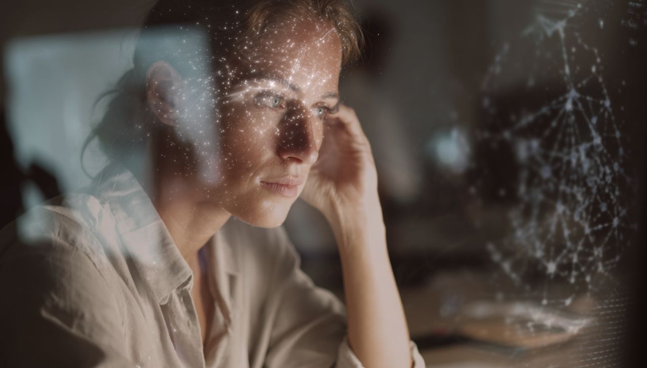 GPT não substituirá ninguém