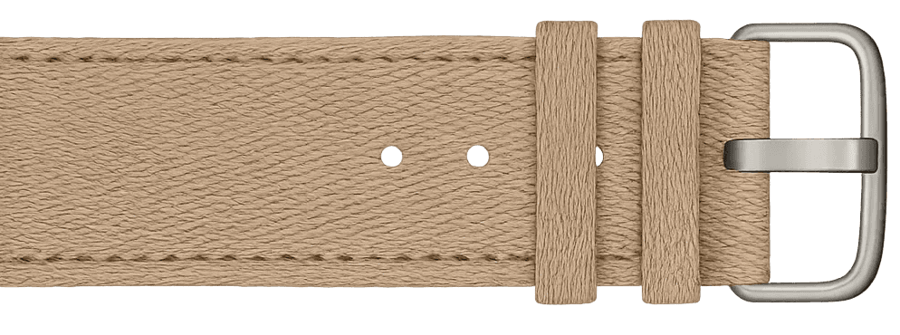 Image shows Apple TV 4k and Siri remote (Background Removed)