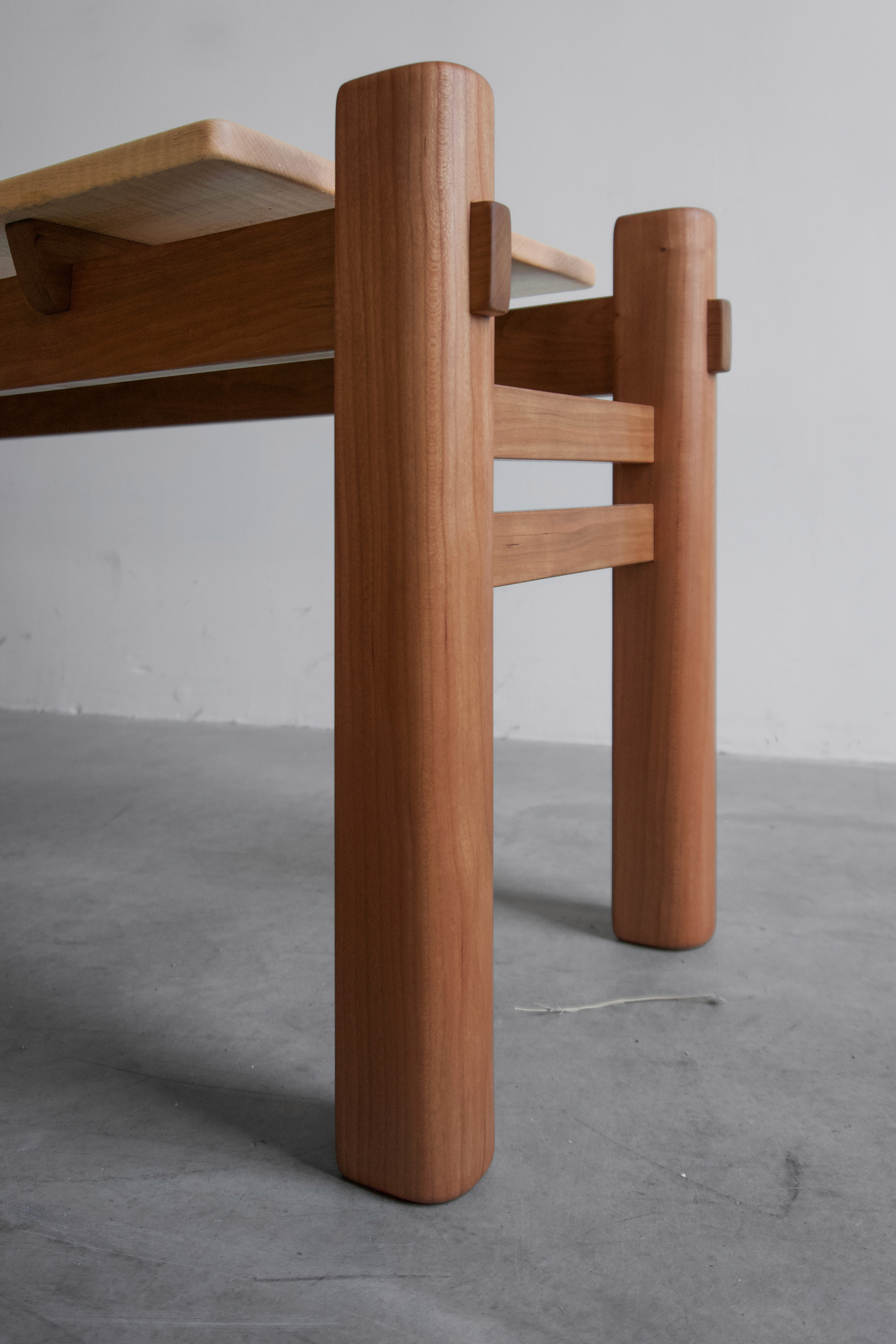 Feature Bench