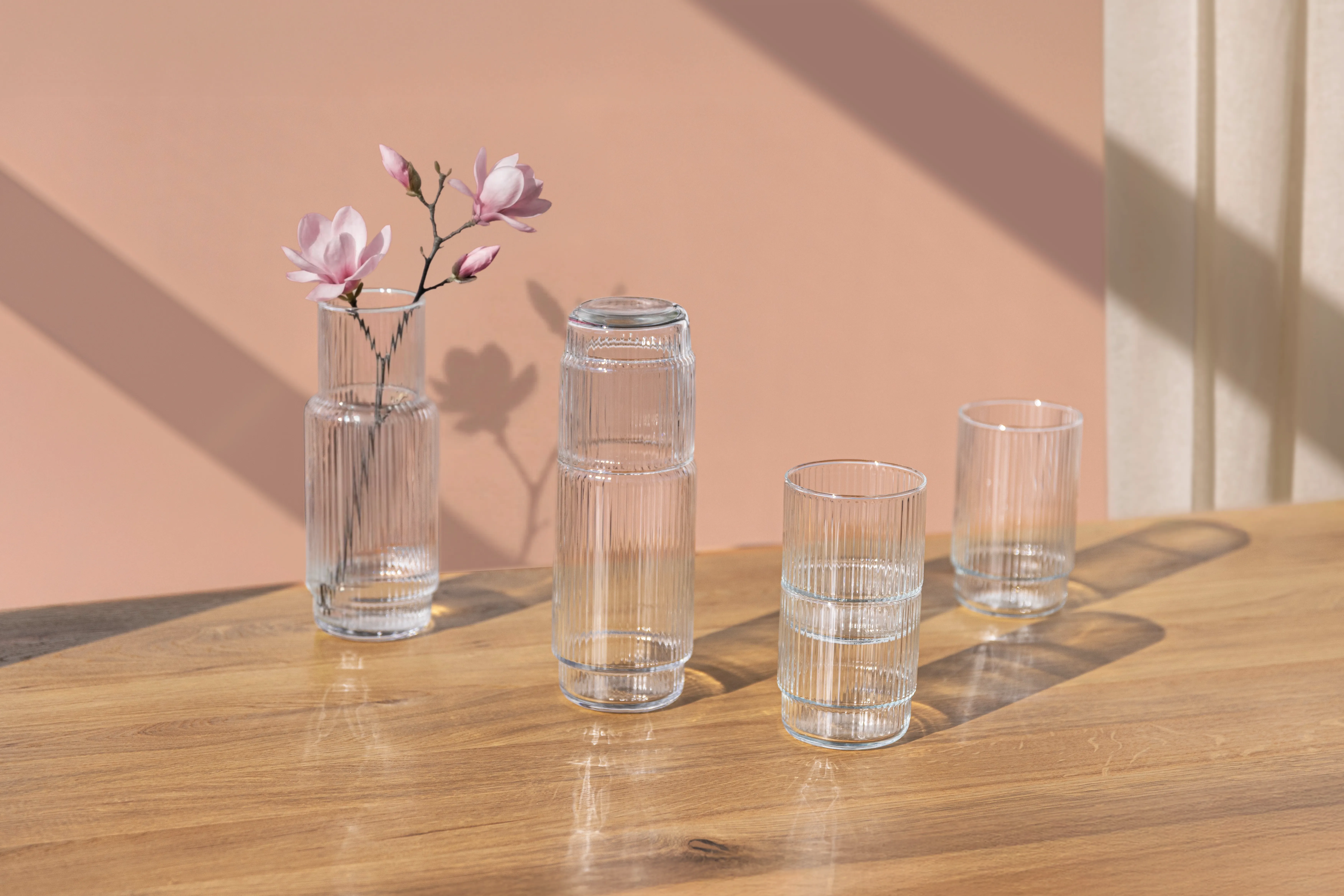 Nest Project Small Photo Art Items