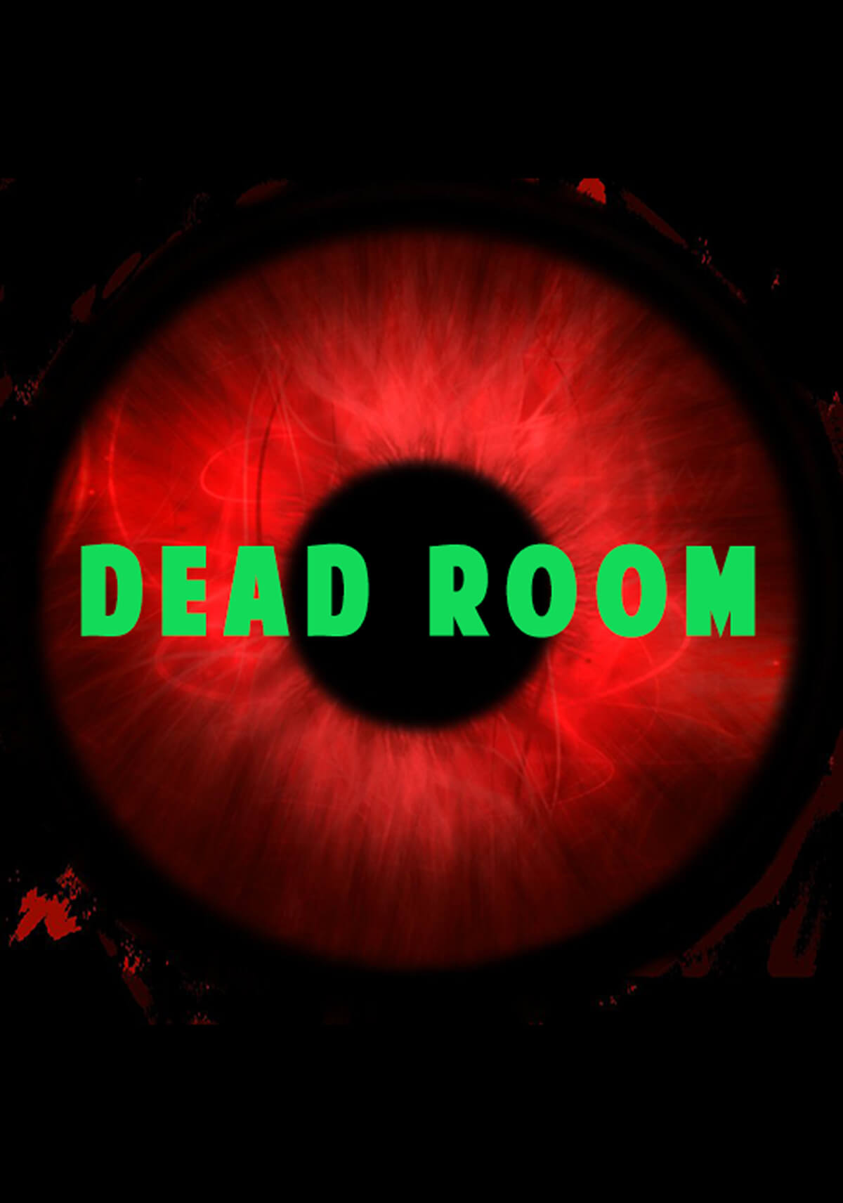 Dead Room