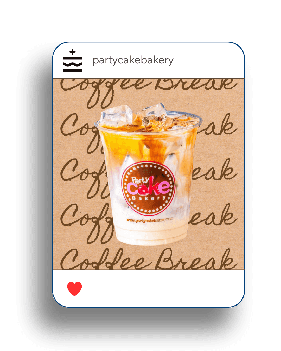 Three individuals gathered around a table, engaged in discussion while examining a laptop.