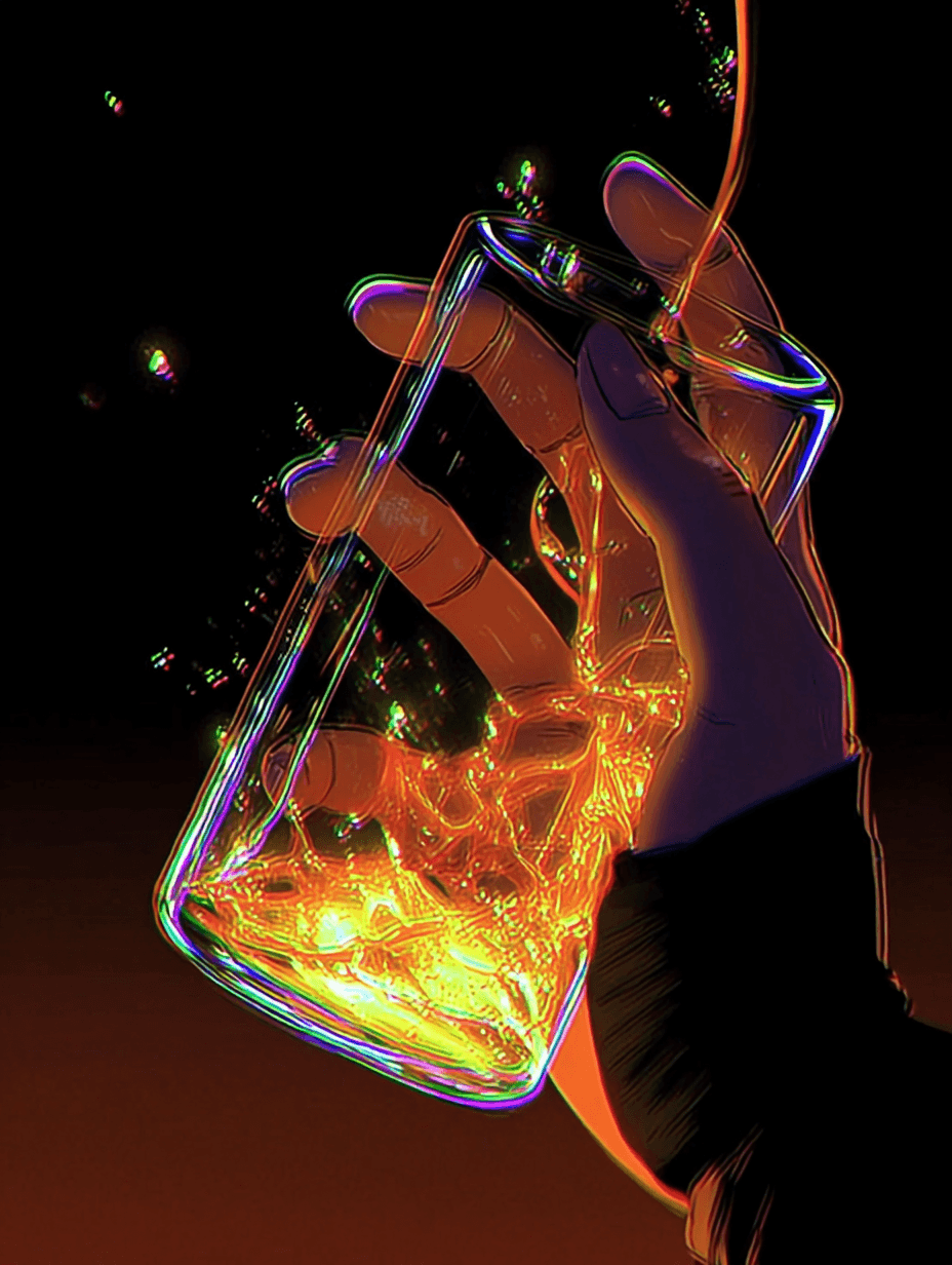 Lorem ipsum dolor sit amet, consectetur adipiscing elit, sed do