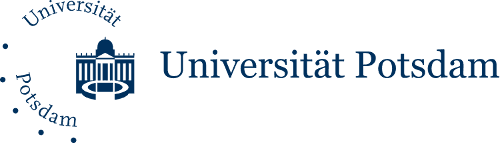 Harvard Medical School Logo