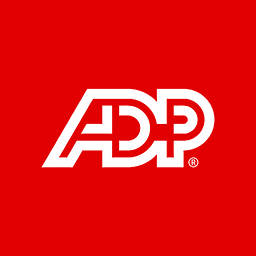 ADP Icon