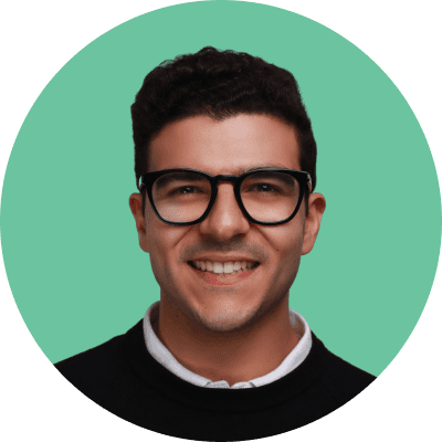 Image of Rapahael Gad