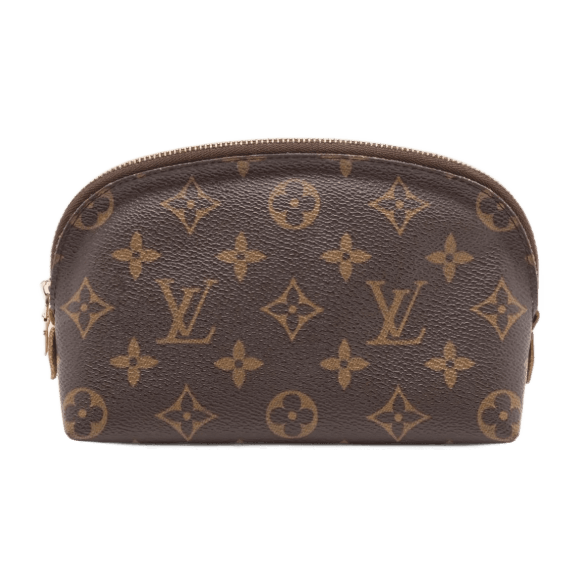 Louis Vuitton Monogram Pochette Cosmeti