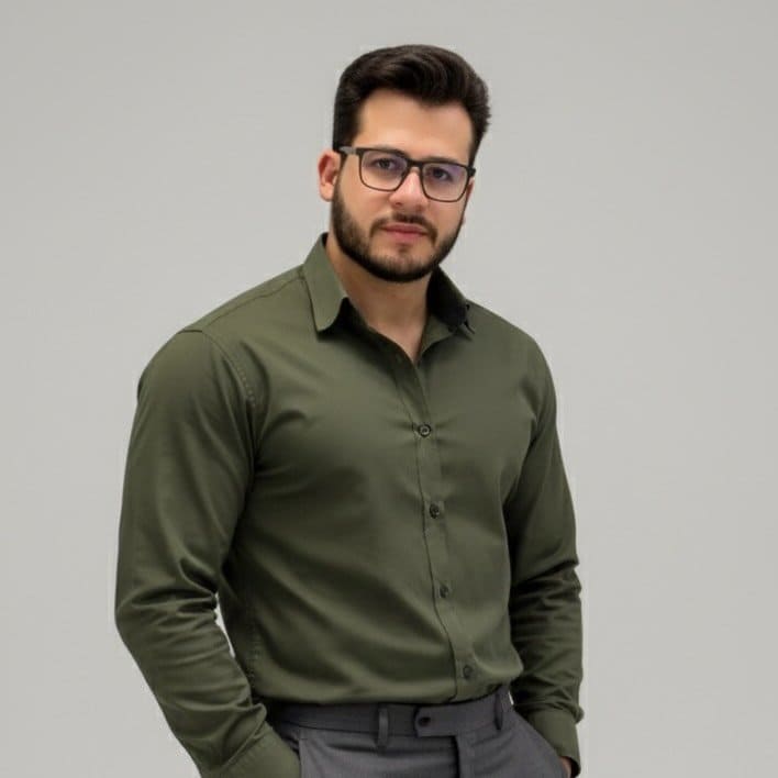 Foto perfil comunidade 17