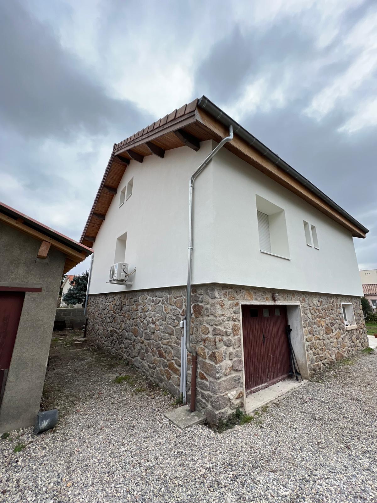 Solomaze Hero section