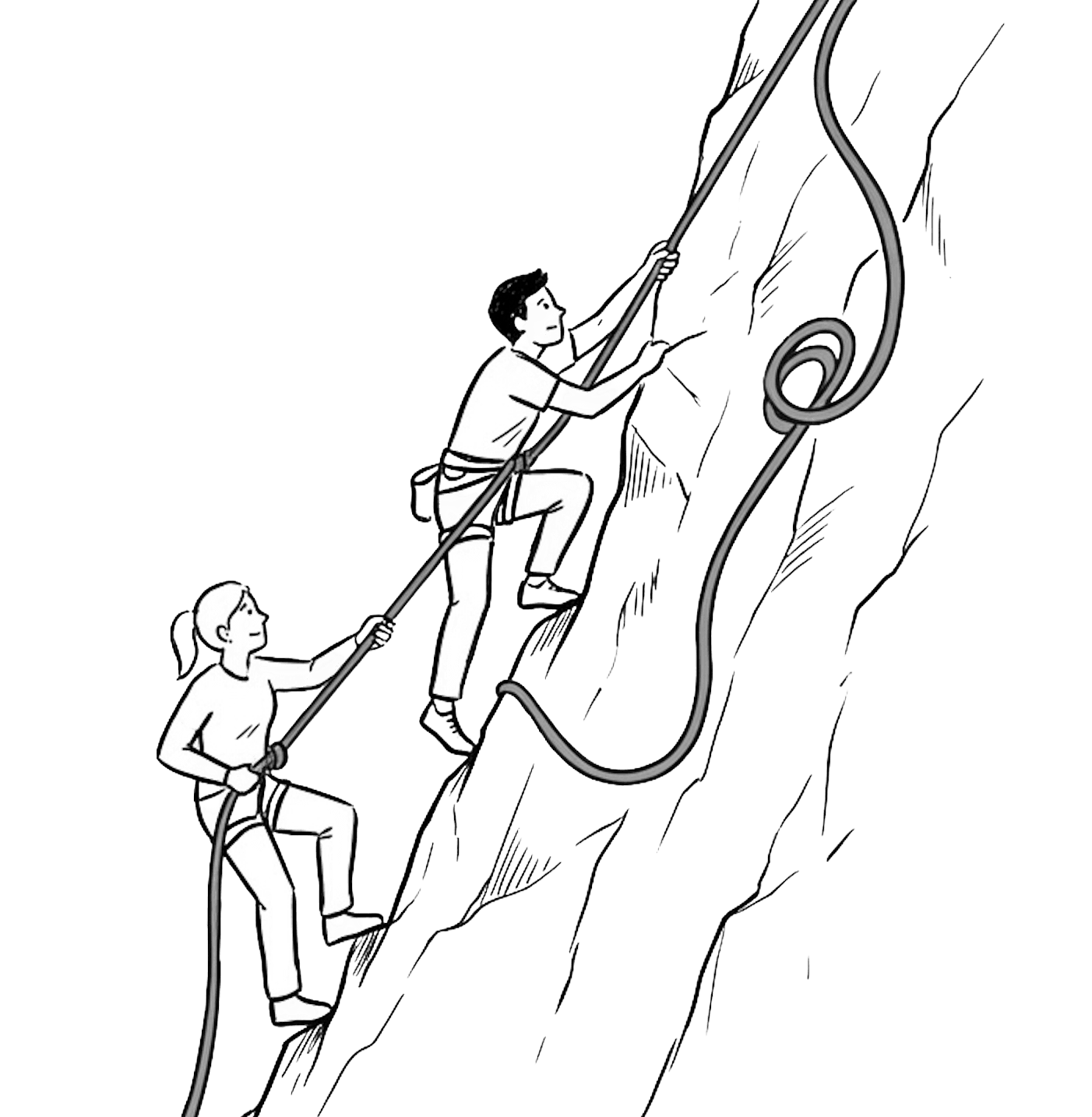 gritai-accelerator-what-is-it