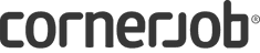 Corner-Job_edited.png