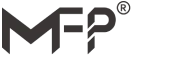 MFP-LOGO