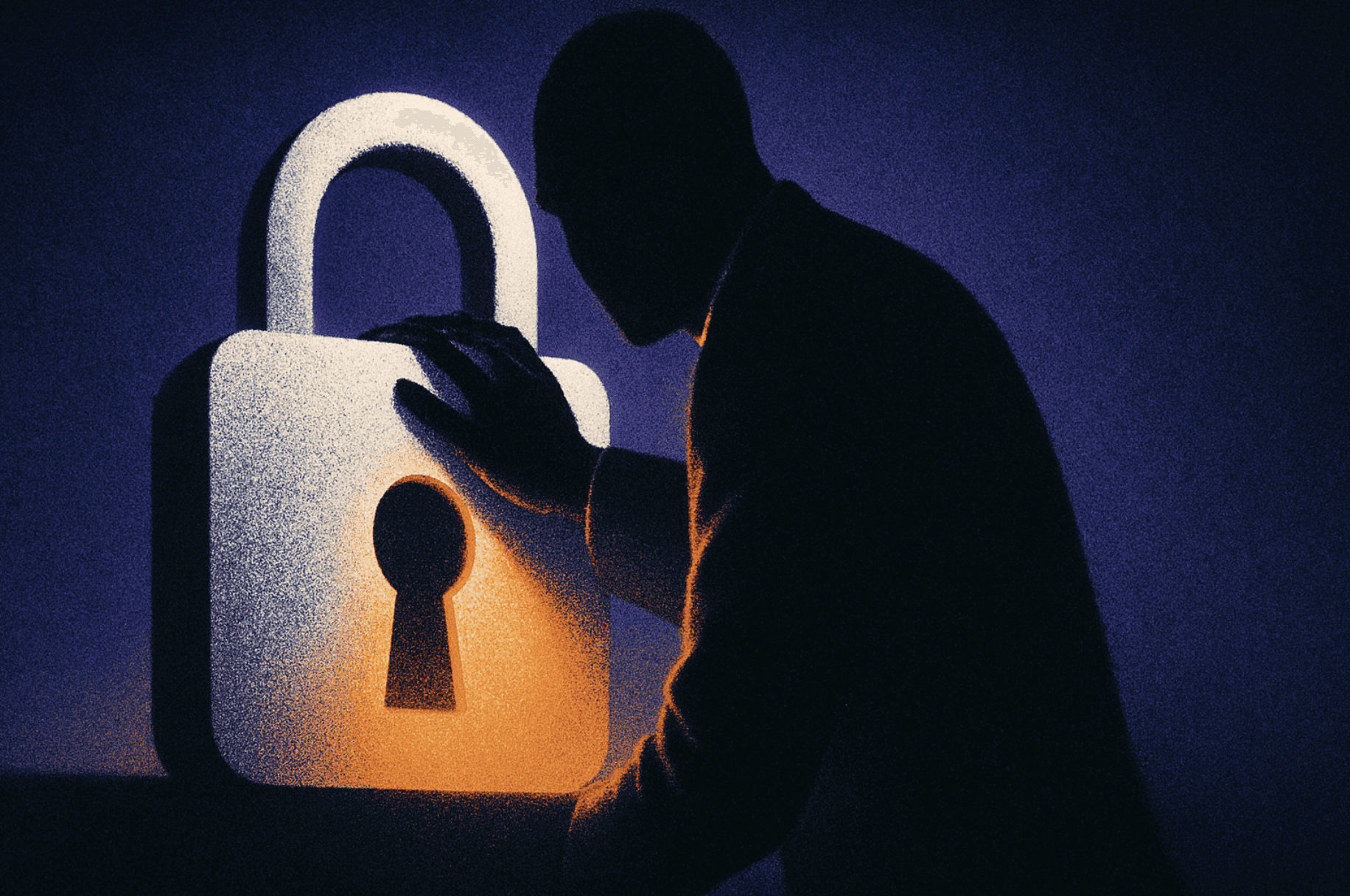 Protect your assets as a CIO